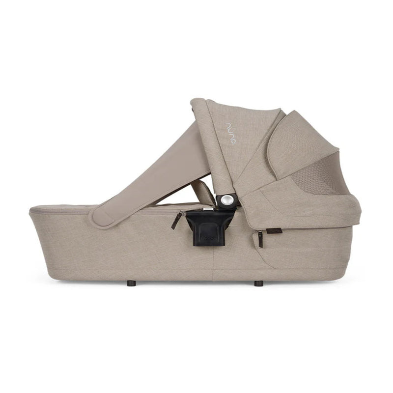 Nuna Lytl Carry Cot