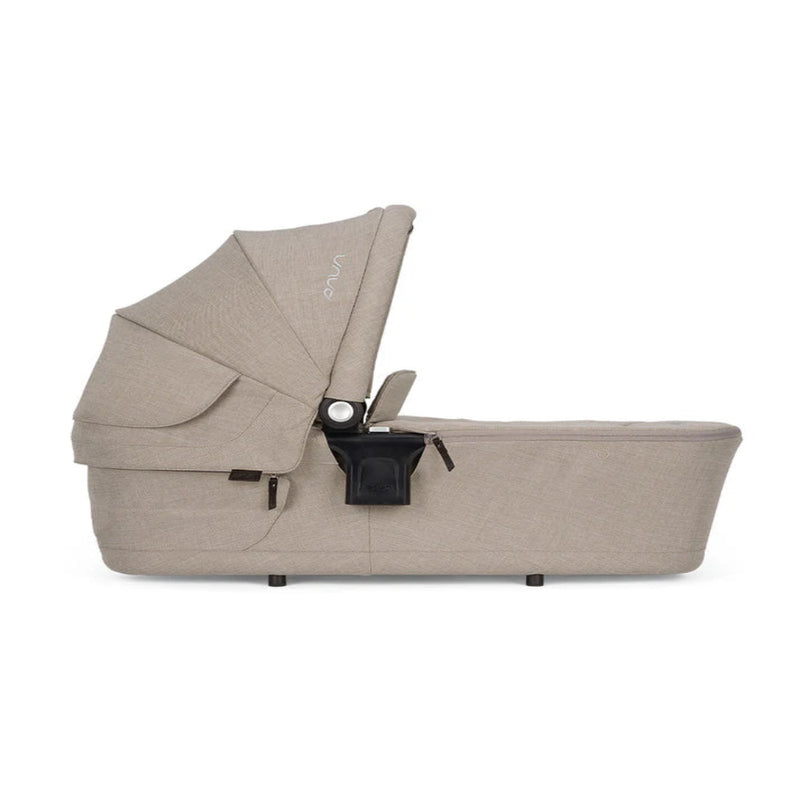 Nuna Lytl Carry Cot