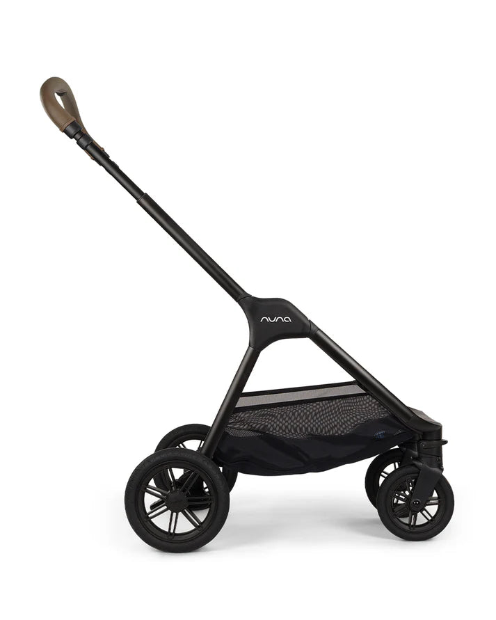 Nuna Triv Next Stroller