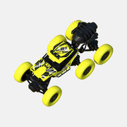 Duzter - Smoker 6.0 The OFF Roader - RC Car