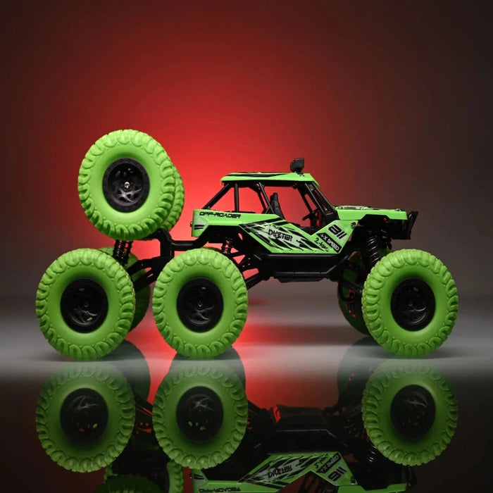 Remote control car under 700 sales
