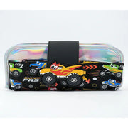 KidGets Kidgets Pencil Pouch