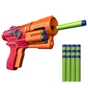 Dart Zone Desperado