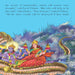Dashavtar - The Ten Divine Forms Of Vishnu-Mythology Book-Ok-Toycra
