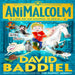 David Baddiel Books-Story Books-Hc-Toycra