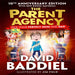 David Baddiel Books-Story Books-Hc-Toycra