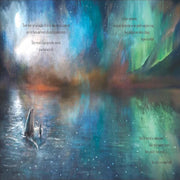Deep Picture Book
