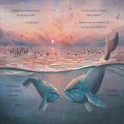 Deep Picture Book