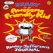 Diary Of An Awesome Friendly Kid-Story Books-Prh-Toycra