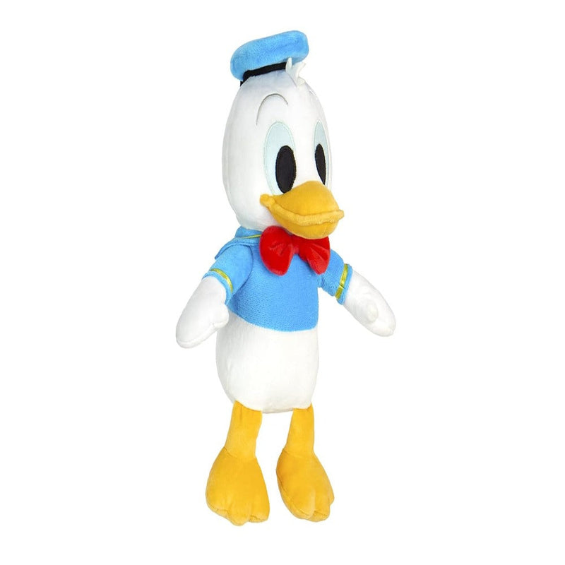 Disney Classic Donald Duck 9 Inches