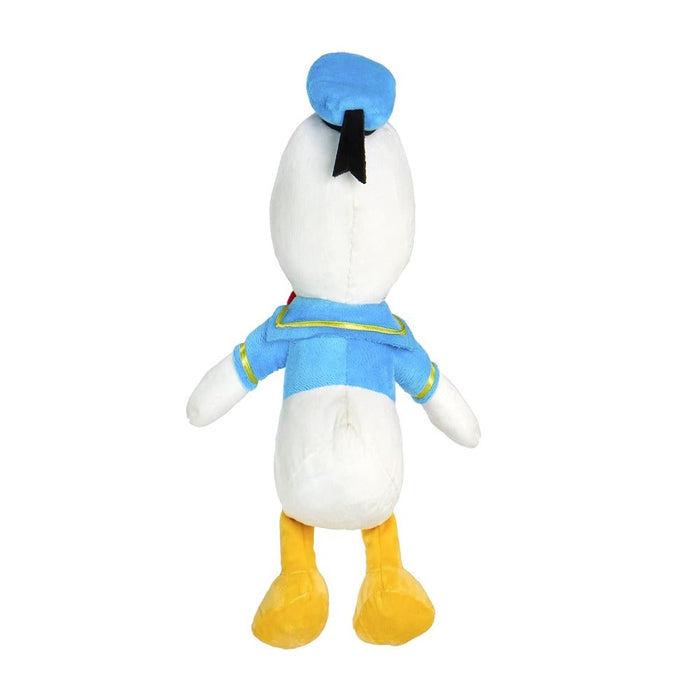 Disney Classic Donald Duck 9 Inches-Soft Toy-Disney-Toycra