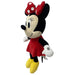 Disney Classic Val Minnie Mouse 9 Inch, Plush Toy-Soft Toy-Rowan-Toycra