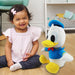 Disney Donald Duck Plush Toy 12 Inches-Toys-Disney-Toycra