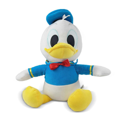 Disney Donald Duck Plush Toy 12 Inches-Toys-Disney-Toycra