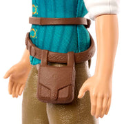 Disney Fashion Dolls-Dolls-Disney-Toycra
