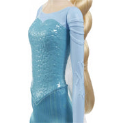 Disney Frozen Elsa Fashion Doll