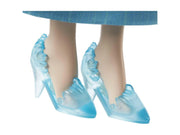 Disney Frozen Elsa Fashion Doll