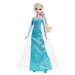 Disney Frozen Getting Ready Elsa Doll-Dolls-Barbie-Toycra