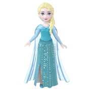 Disney Frozen Small Doll