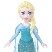 Disney Frozen Small Doll