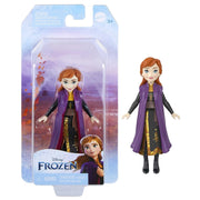 Disney Frozen Small Doll