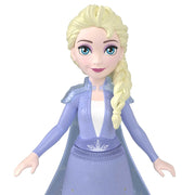 Disney Frozen Small Doll