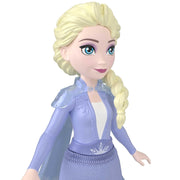Disney Frozen Small Doll