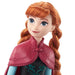 Disney Frozen Standard Fashion Dolls-Dolls-Frozen-Toycra