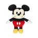 Disney Mickey Mouse 9 Inches Classic-Soft Toy-Rowan-Toycra