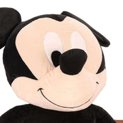 Disney Mickey Mouse Soft Toy - 16 Inch