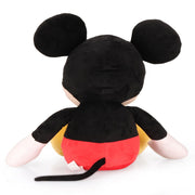 Disney Mickey Mouse Soft Toy - 16 Inch