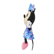 Disney Minnie Mouse Nature Lover 10inch