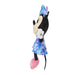 Disney Minnie Mouse Nature Lover 10inch-Soft Toy-Disney-Toycra