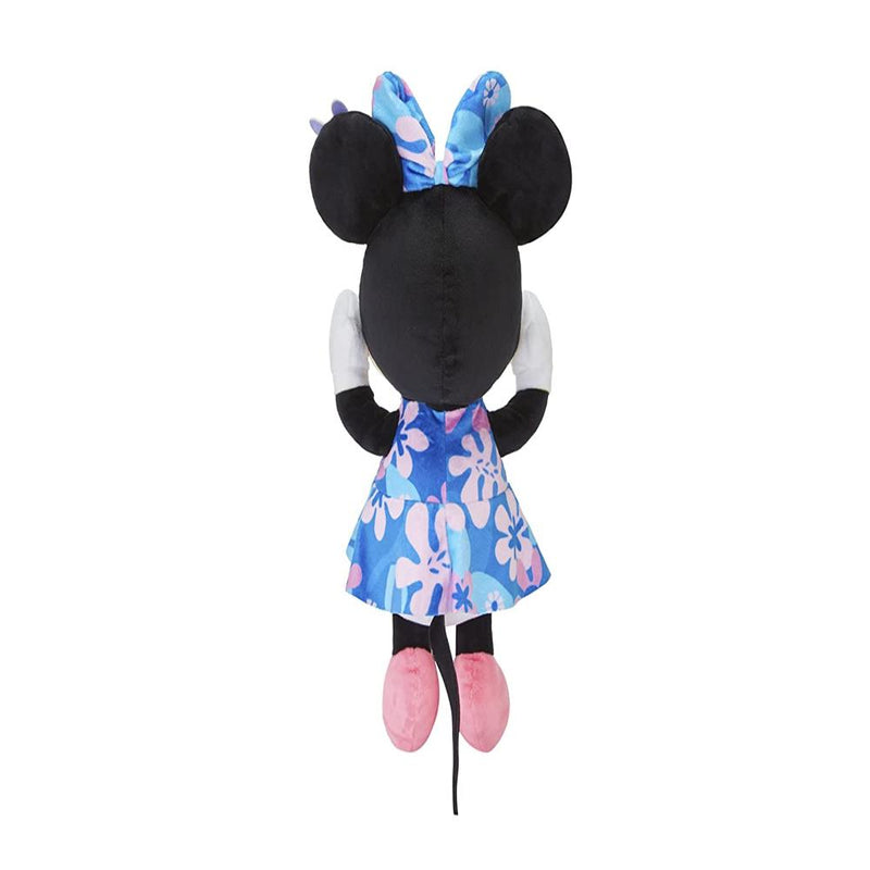 Disney Minnie Mouse Nature Lover 10inch