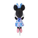 Disney Minnie Mouse Nature Lover 10inch-Soft Toy-Disney-Toycra