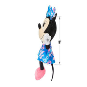 Disney Minnie Mouse Nature Lover 10inch