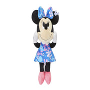 Disney Minnie Mouse Nature Lover 10inch