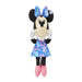 Disney Minnie Mouse Nature Lover 10inch-Soft Toy-Disney-Toycra