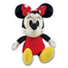 Disney Minnie Mouse Soft Toy 12 Inches-Toys-Disney-Toycra