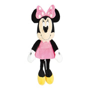 Disney Minnie Mouse Soft Toy