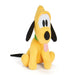 Disney Pluto Value Line-6"-Soft Toy-Disney-Toycra