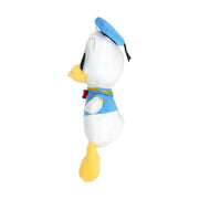 Disney Polyester Donald Value Line-6",Donald Duck