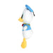 Disney Polyester Donald Value Line-6",Donald Duck-Soft Toy-Disney-Toycra