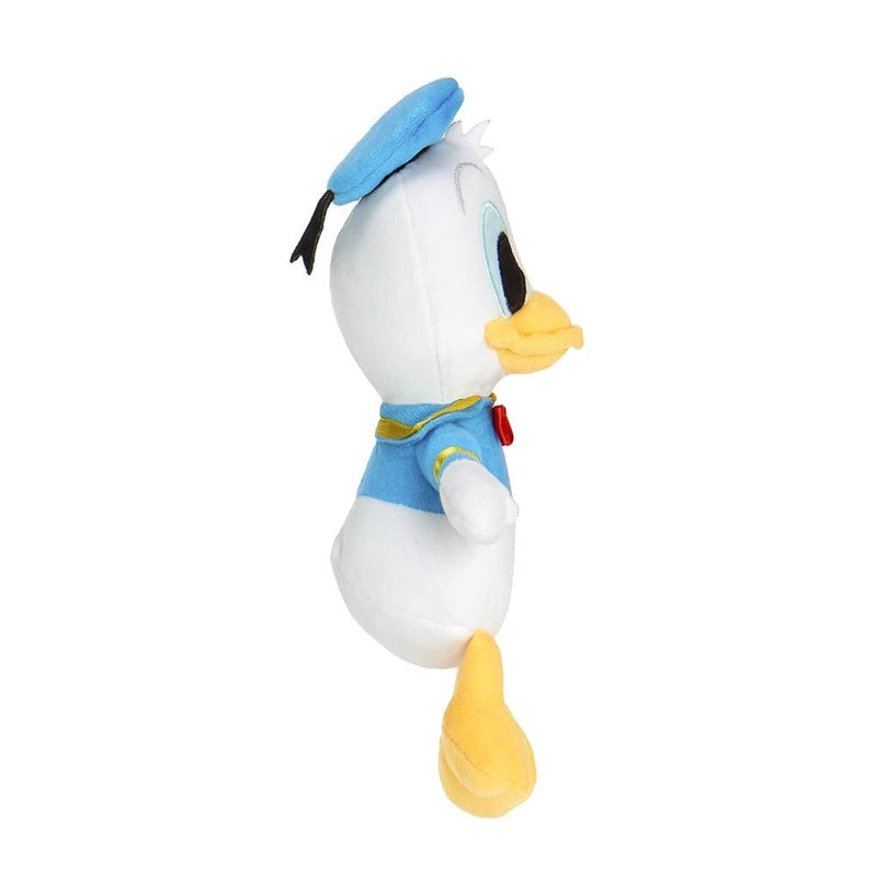 Disney Polyester Donald Value Line-6",Donald Duck