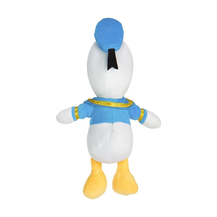 Disney Polyester Donald Value Line-6",Donald Duck-Soft Toy-Disney-Toycra