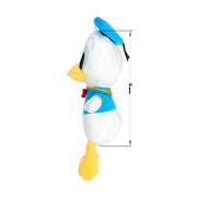 Disney Polyester Donald Value Line-6",Donald Duck