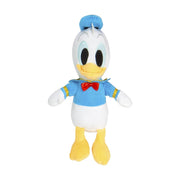 Disney Polyester Donald Value Line-6",Donald Duck
