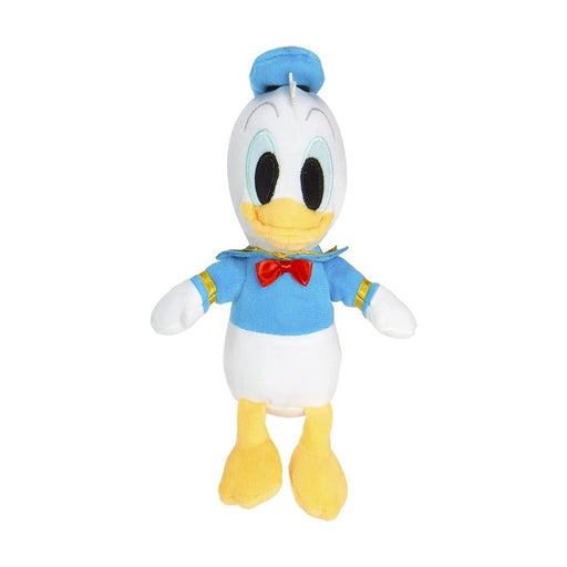 Disney Polyester Donald Value Line-6",Donald Duck-Soft Toy-Disney-Toycra