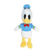 Disney Polyester Donald Value Line-6",Donald Duck-Soft Toy-Disney-Toycra