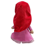 Disney Princess Ariel 10 Inch